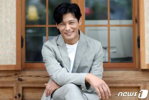 Ryoong Oh