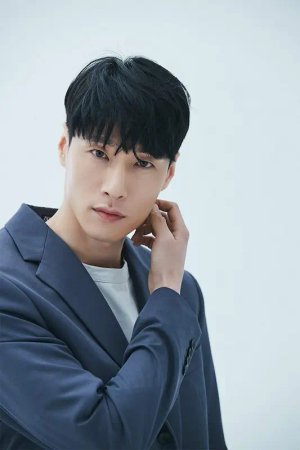Dong Won Kim
