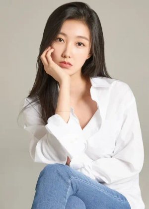 Seo An Lee