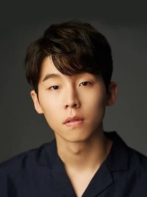 Duk Ho Song