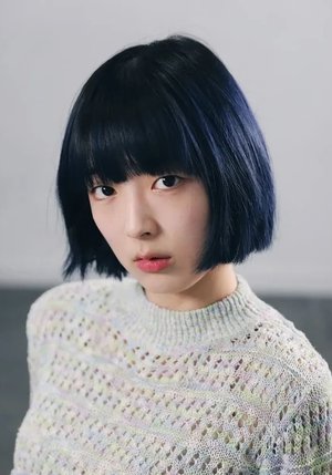 Hyun Ho Ahn-ho