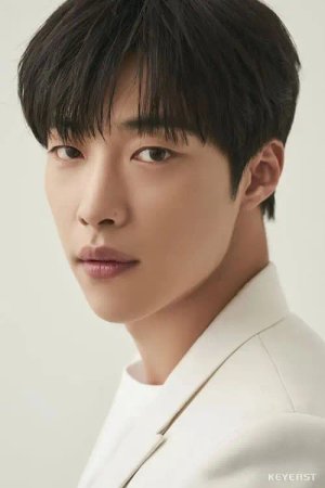 Do Hwan Woo