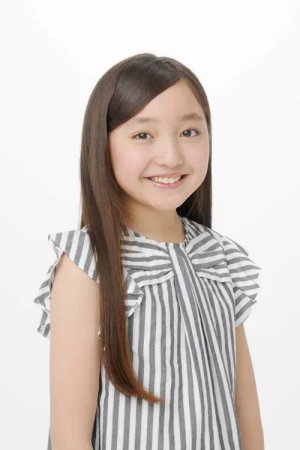 Kanon Tani