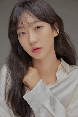 Ji Hyun Han