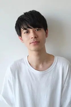 Ryou Narita