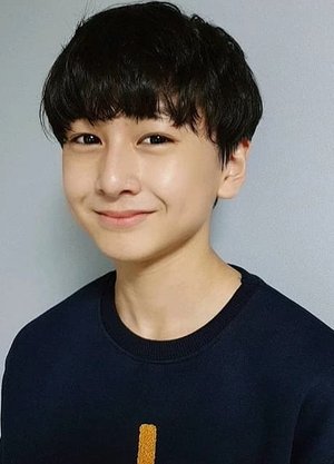 Ro Woon Choi