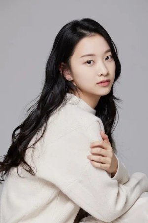 Yi Kyung Kim