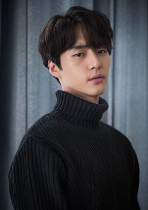 Se Jong Yang