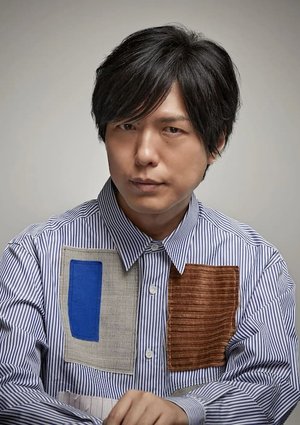 Hiroshi Kamiya