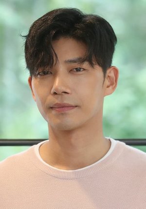 Seung Hyun Ji
