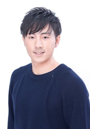 Ryouta Suzuki