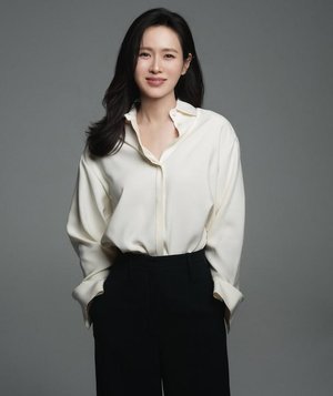 Ye Jin Son