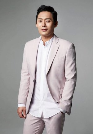 Dae Hoon Choi
