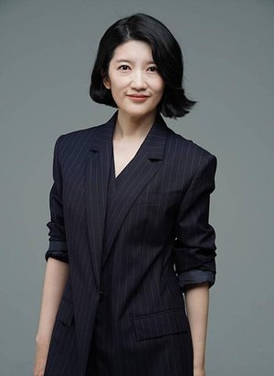 So Yeon Jang