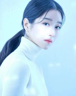 Ye Ji Seo