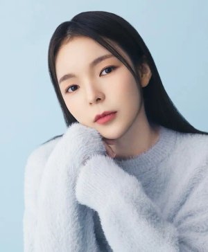 Jin Joo Park