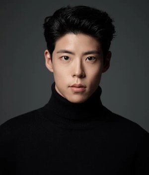 Woo Sung Choi