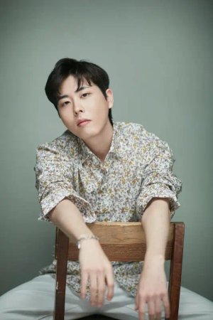Joon Seo