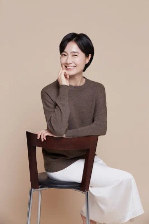 Hee Jin Choi