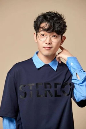 Kyu Sung Lee