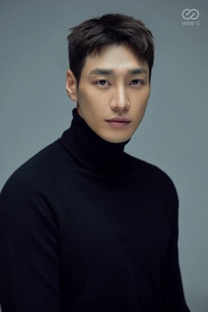 Young Kwang Kim