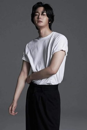 Won Keun Lee