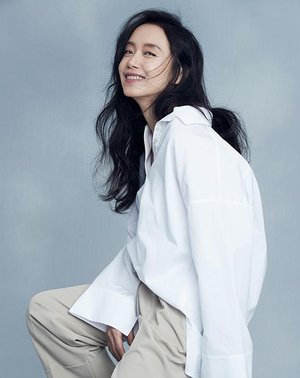 Do Yeon Jeon