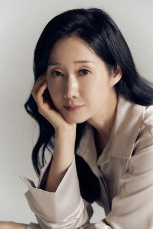 Hae Sun Bae