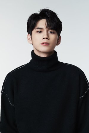 Seong Wu Ong