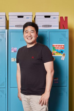 Jung Shik Kim