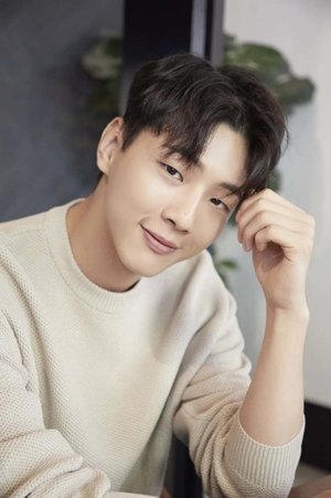 Ji Soo Kim