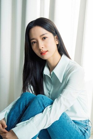 Bona