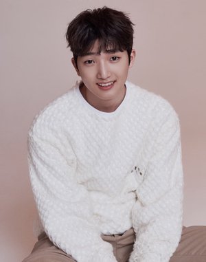 Min Young Choi