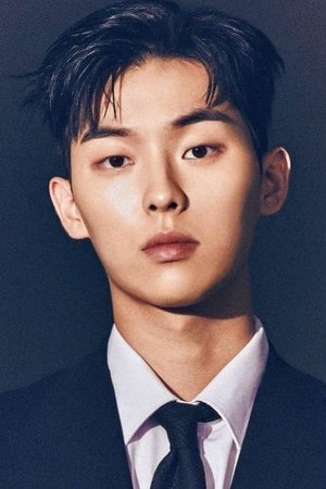 Hyun Wook Choi