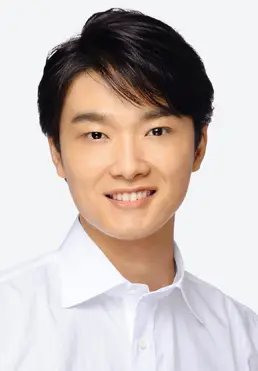 Yoshio Inoue