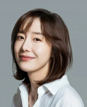 Jung Hee Yoon