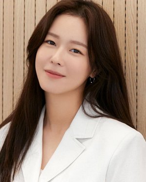 Soo Jin Kyung