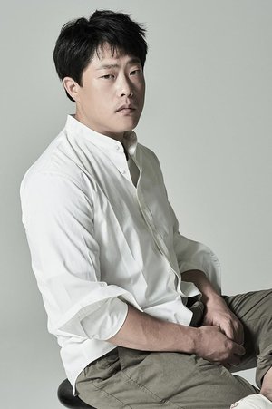 Sung Jae Im