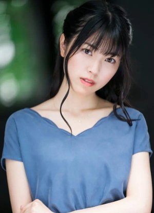 Kaori Ishihara