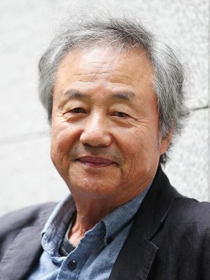 Dong Hwan Jung