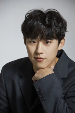 Sung Chul Kim