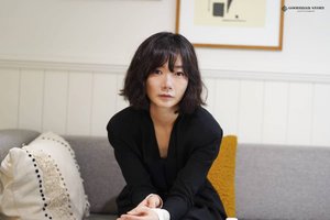 Doo Na Bae