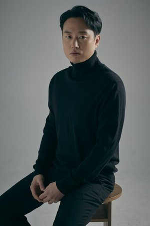 Young Ki Jung