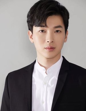Kang Hyun Park
