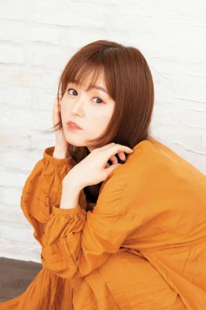 Hitomi Oowada