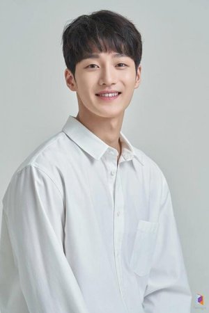 Gun Woo Ji