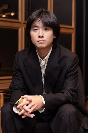 Hyun Chul Cho