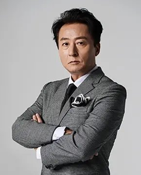 Jong Soo Kim