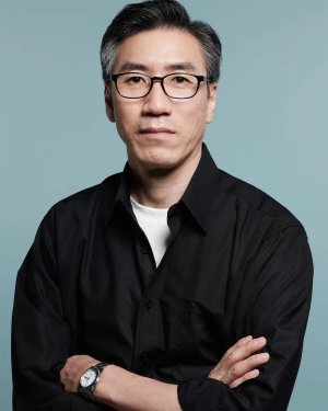 Sang Won Seo