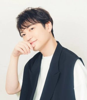 Tatsuyuki Kobayashi